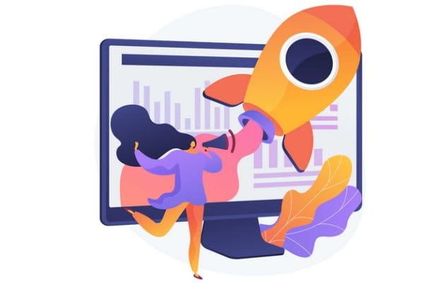 Najbolje WooCommerce Teme za Online Prodavnice: Test Brzine 2025.