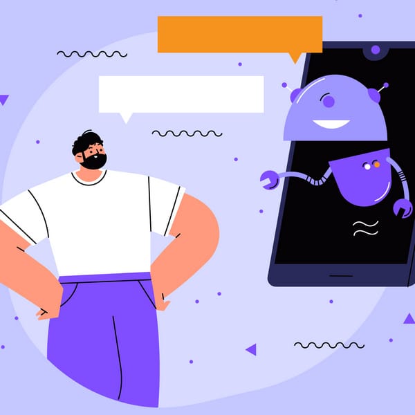 chatbot sa sajt brzi vodic