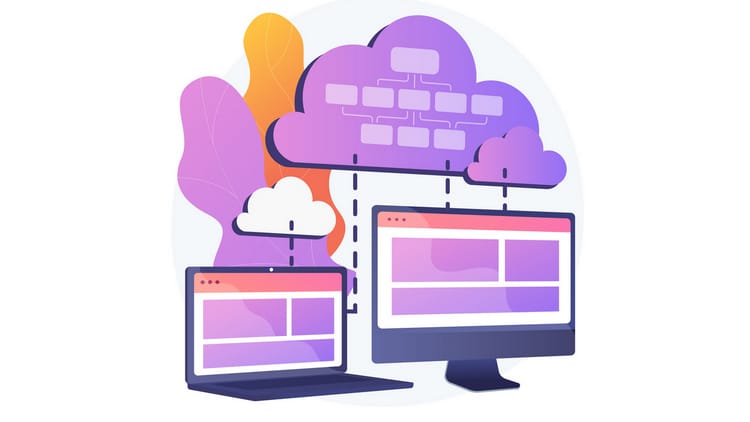 sigurnost online prodavnice - UpdraftPlus bekap rešenje